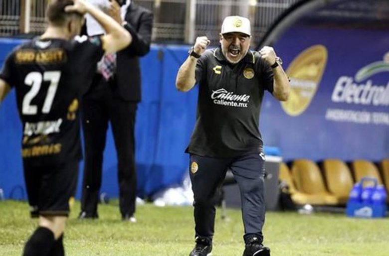 maradonaa.jpg