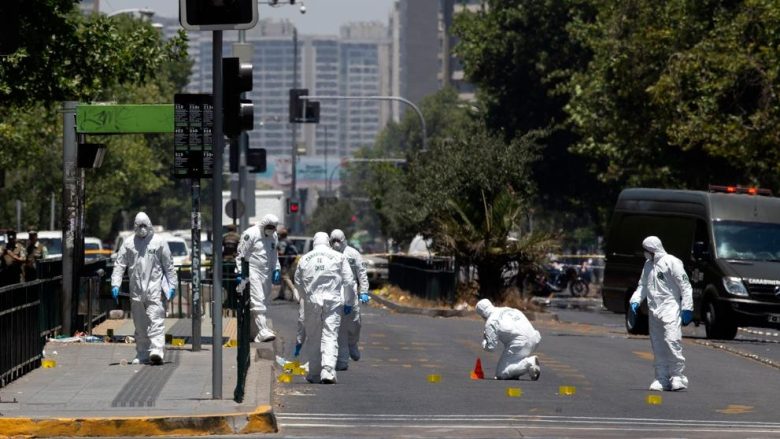 AFP_1BZ2V7_20190104184706472-ksHF-U4539312562358H-992x558@LaVanguardia-Web.jpg