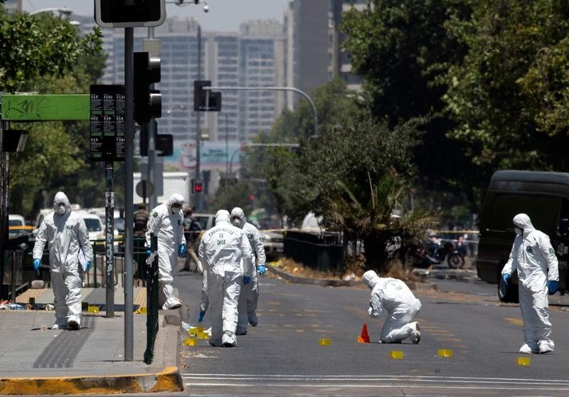 AFP_1BZ2V7_20190104184706472-ksHF-U4539312562358H-992x558@LaVanguardia-Web.jpg