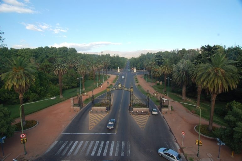 parque-portones-770x512.jpg