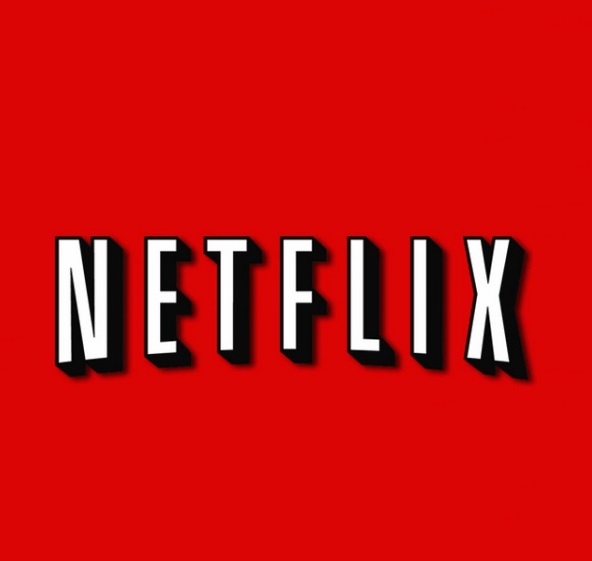 netflix-2.jpg