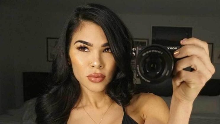 luchadora_crop1546716962104.jpg_366287663.jpg