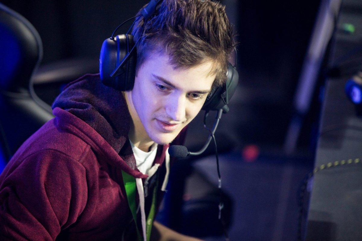 tyler-ninja-blevins-fortnite-interview.jpg