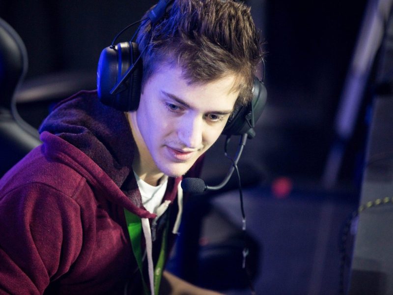 tyler-ninja-blevins-fortnite-interview.jpg