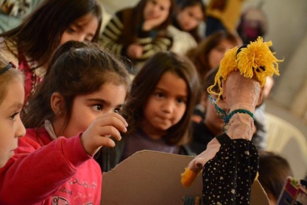 CULTURA-EN-VACACIONES-630x421.jpg