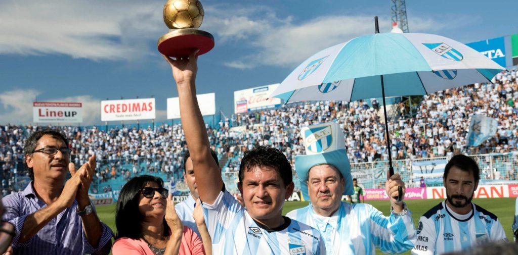 SP89TYWxJ_1256x620__1.jpg