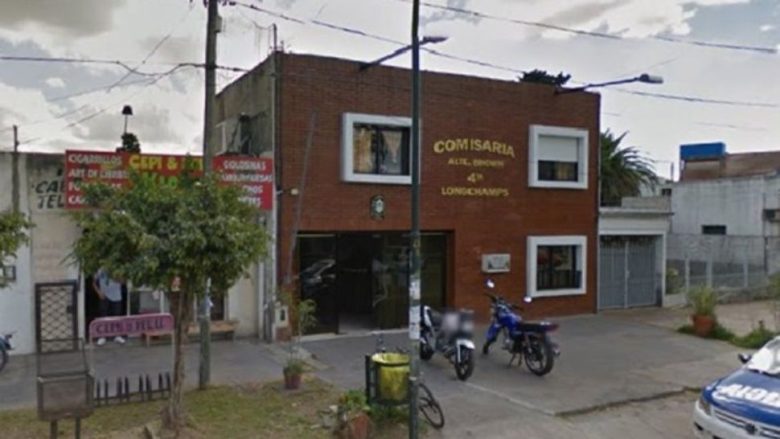 comisariadelongchamps.jpg_1734428432.jpg