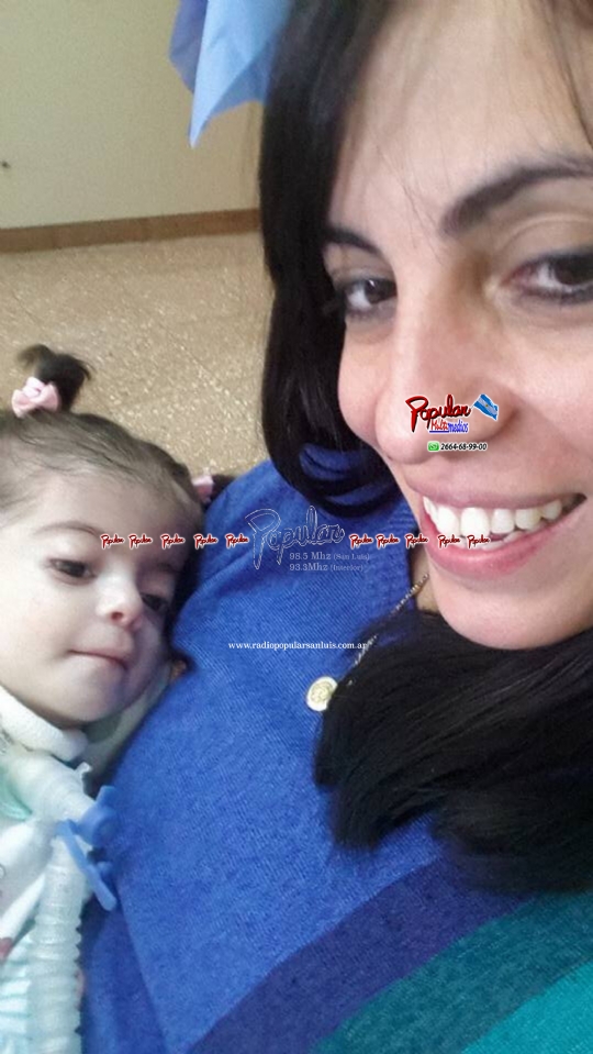 WhatsApp Image 2019-01-07 at 19.24.58_58.jpg