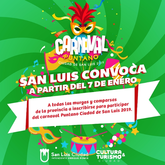 carnaval.jpg