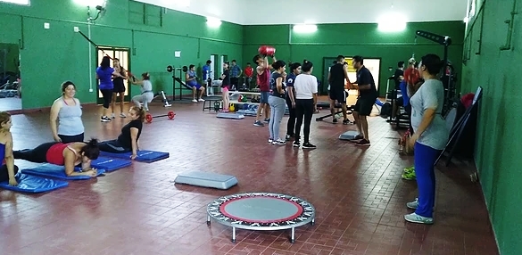 entrenamiento.jpg