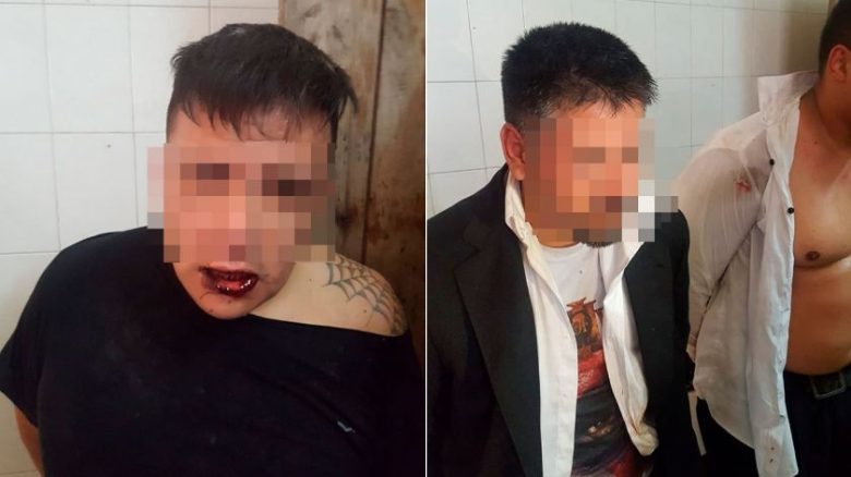 detenidos-asalto-vicente-lopez-01082019-532714.jpg