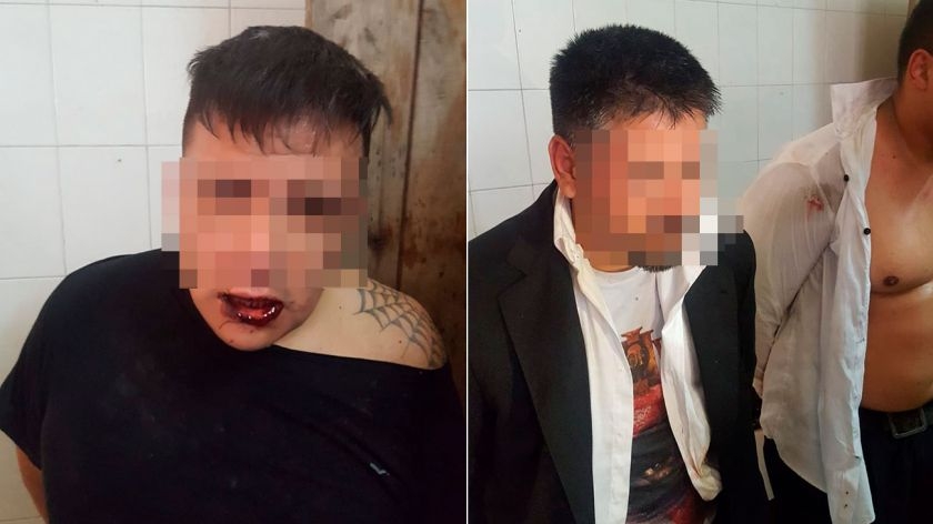 detenidos-asalto-vicente-lopez-01082019-532714.jpg