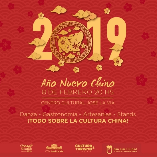 año-nuevo-chino.jpg