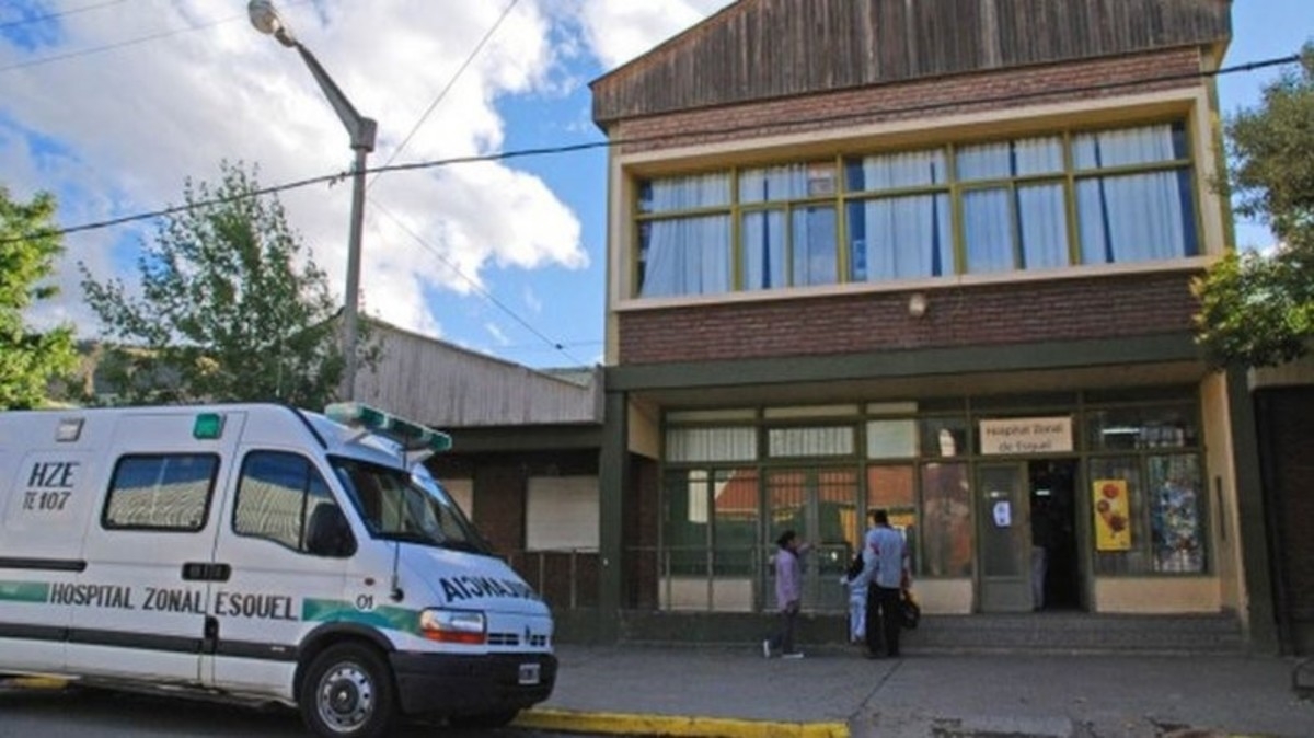 H1a-csdOM_1200x0__1.jpg