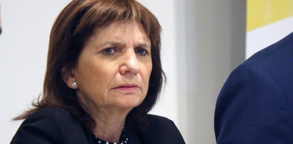 nCrOYYyXY_1256x620__1.jpg