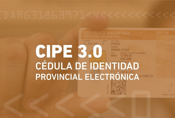 Foto-Agencia-06.jpg