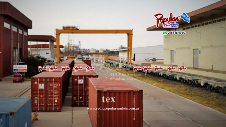 federal ok.jpg
