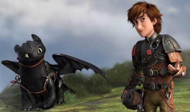 CINE-GRATIS-630x373.jpg
