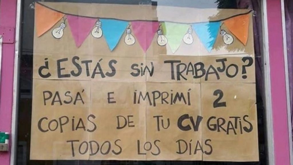 0035992784.jpg