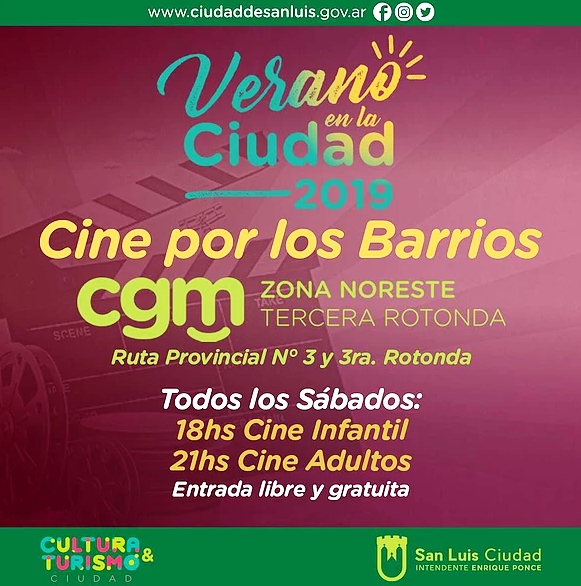 Sin títuadfadfalo.jpg