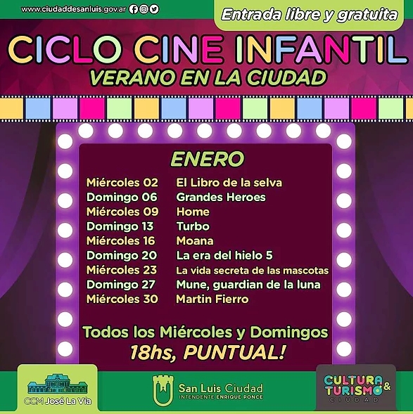 Sin títulkjhñkhñkho.jpg