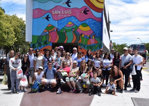 turistas-de-Capital-Federal-11-01-2019-630x450.jpg