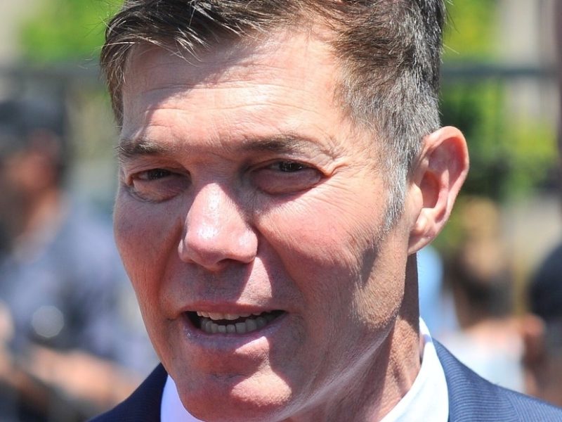 CbyIbybPG_1256x620__1.jpg