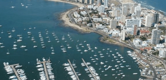 uruguay-punta-del-este.jpg