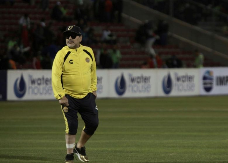 maradona_dorados_2.jpg