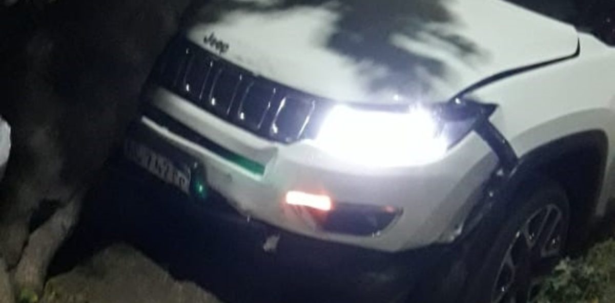 QDJYg6kOZ_1256x620__1.jpg