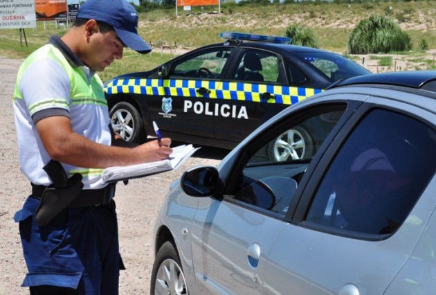 POLICIA-CAMINERA-SL1-630x426.jpg