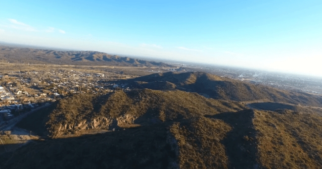 cerro-de-la-cruz.jpg