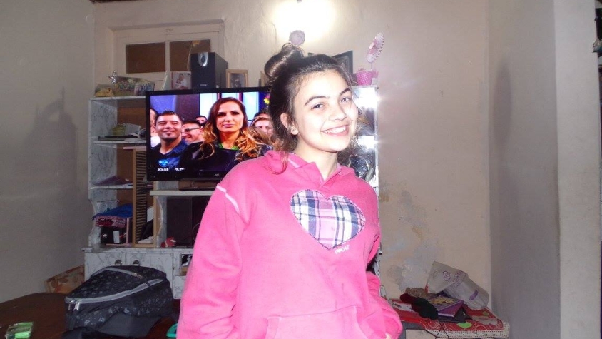 agustina_desaparecida.png_1622492488.jpg