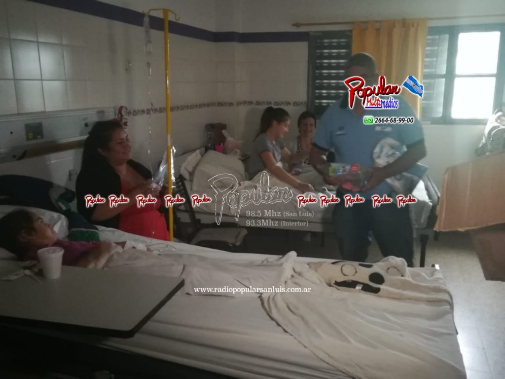 3ad5f493-30ac-4ce0-bd2e-b1947d3bd59c.jpg