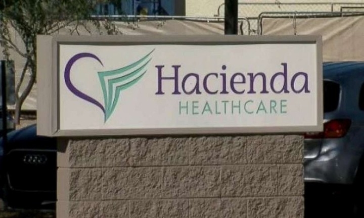 la-entrada-del-hospital-hacienda___T1UYXPsrA_720x0__1.jpg