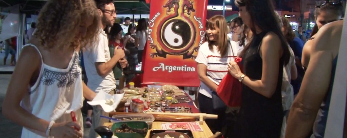 Sin títulollll.jpg
