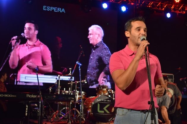 Festival-Cortaderas-ANSL-1-630x420.jpg