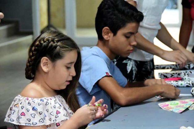 TALLERES-EN-EL-CCPB-630x420.jpg