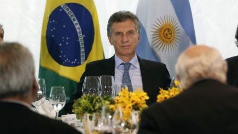 imagen_855.jpg