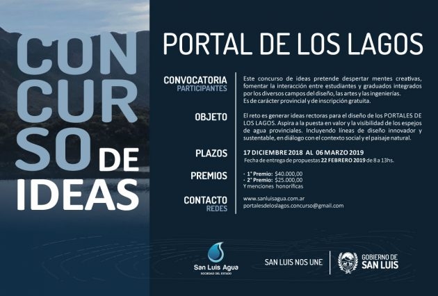 flyer-concurso-630x426.jpg