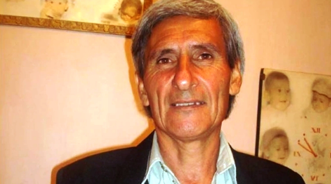Sindirigente título.jpg