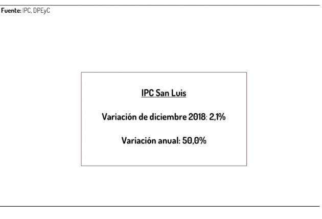 Sin-título-630x429.jpg