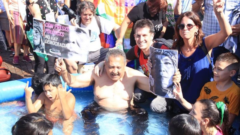 delia-piletazo-16012019-547076.jpg