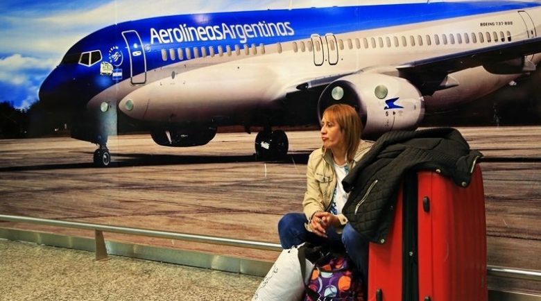 aerolineas.jpg