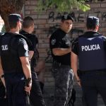 operativo-policial-e1456314487959-1170x579.jpg
