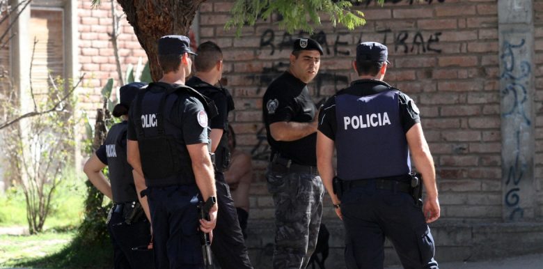operativo-policial-e1456314487959-1170x579.jpg