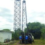 Renovación-de-pozo-público-La-Legua-630x426.jpg