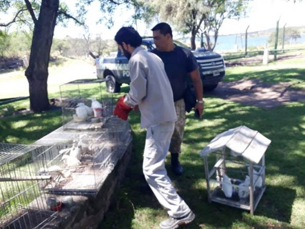 IMG-20190116-WA0019-630x473.jpg
