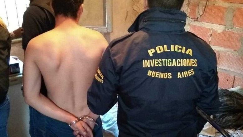 tX4y32cMD_930x525__2.jpg