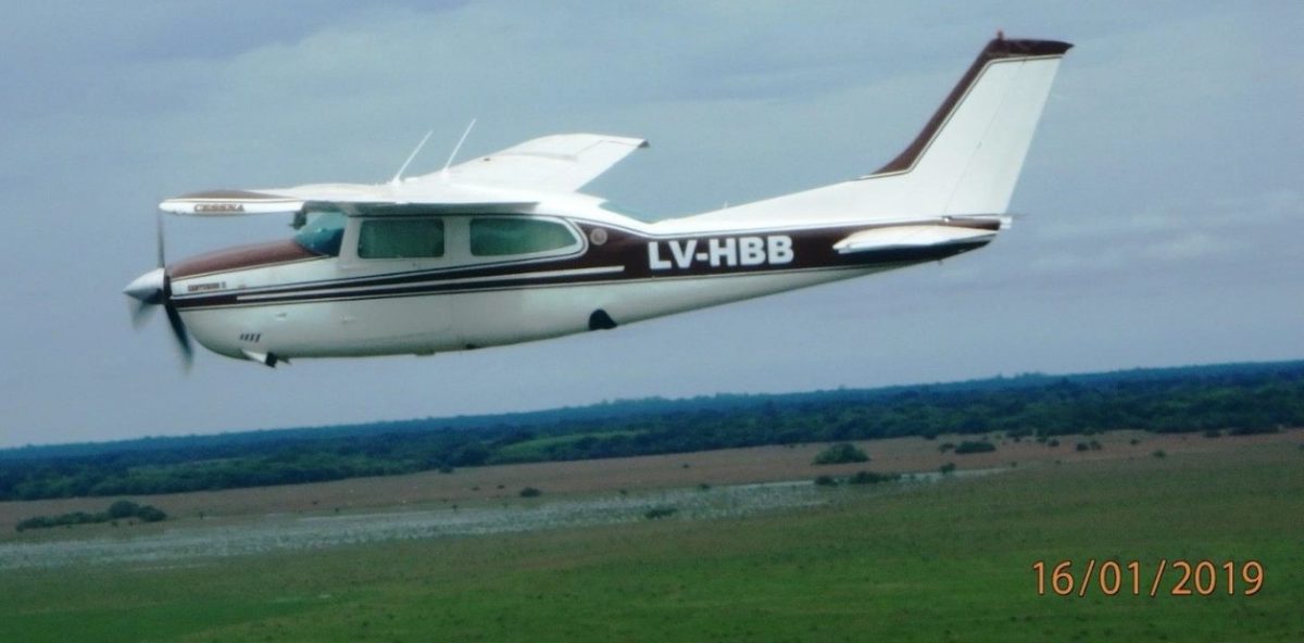 iRi7iX9jB_1256x620__1.jpg